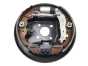 Disque Machoires D’ancrage Gauche 440104424R 440208382R Dacia Duster