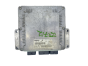 Calculateur 0281011084 9640938680 9647693180 PSA Bosch 63639