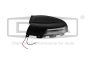 Clignotant Droit 5N0949102D 89491785902 VW Tiguan DPA