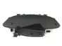 Bloc Compteurs Vitesse Toyota Yaris 83800-0D691 56728