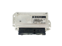 Calculateur 39110-02015 9030930526F H8 Suzuki Kefico 37684