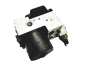 Pompe Abs Mercedes A A0034317412 0265202433 Bosch 42905