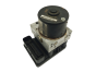 Pompe Abs Peugeot 1007 9654777580 10.0960-1154.3 Ate 64654