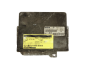 Calculateur 0261204622 9630278180 26FM0000 MA3.1 PSA Bosch 18630