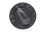 Commutateur D’éclairage Volkswagen VWAG 1C0941531A 11