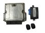 Complet Départ Renault Master 2 8200110105 8200032776 2,2 DCI