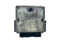 Calculateur P05033032AF 0281010292 Chrysler Bosch 50874