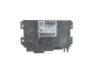 Calculateur 46545155 IAW16F.ET 61602.108.02 Lancia Magneti Marelli 62340