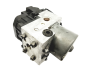 Pompe Abs Fiat Seicento 46556475 0265216710 Bosch 35578