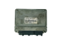 Calculateur 03E906023B 5WP40808 04 VW Siemens 34056