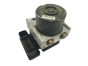 Pompe Abs VW Golf 1K0614117F 1K0907379N Ate 64595