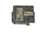 Calculateur 0261204622 9630278180 PSA Bosch 174706