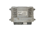 Calculateur Chevrolet 25182025 5WY1K11A Continental 46121
