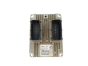 Calculateur 51798649 IAW5SF3.M1 Fiat Magneti Marelli 35789
