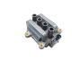 Bobine D`Allumage NGK U2028 8200702693 1.2 16v Renault Dacia