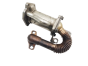 Refroidisseur Egr EGR 8200545260 147352070R 147357493R Renault 1.5 dci S15