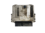 Calculateur Dodge Fiat P05150620AC 0281018312 Bosch 