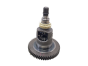 Mécanisme Différentiel 7701770022 14x63S Renault Kangoo JB1985