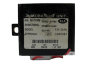 Calculateur Immo KIA 0K2AD-677B0 473810-1000