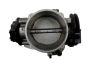 jj9531eby