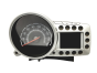 Bloc Compteurs Vitesse Chevrolet Spark 95037278 51845