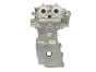 Support Moteur 135026985R 135022839R 1.2 TCE H5F Renault 