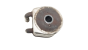 Refroidisseur D`Huile 7701050359 2.5D 2.8DTI Renault Master 2 Movano 823