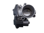 Boitier Papillon D’admission Ford CM5G-9F991-FA 1.0 EcoBoost FoMoCo 1669