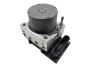 Pompe Abs 107 C1 Aygo 44510-0H010 0265800441 0265231579 Bosch 1083