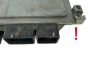 Calculateur Ford 8V21-12A650-SF S180047002F OSAF Continental 48029