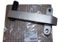 Coussin Moteur Pour Citroen Peugeot 594440 1844C6 1844.C6 Hutchinson