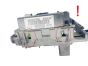 Calculateur BSM B5 9643537880 PSA Delphi