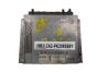 ca2-pk2085eby