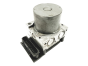 Pompe Abs Renault 8200038695 0265800300 0265231300 60378