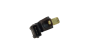 Capteur D`Impulsion De Position De Vilbrequine 2576035 2.0 8v Renault Laguna 