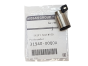 Electrovanne Original Renault Citroen Peugeot DP0/AL4 3194000Q0A