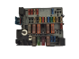 Calculateur 9628024480 11559/04 PSA DAV 2175