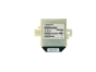 Calculateur Moduł 416513057R 0260140058 Renault Bosch 31715
