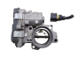 Boitier Papillon D’admission 55258454 48DTE3F Alfa Jeep Fiat Suzuki 1515