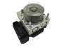 Pompe Abs Toyota Auris 44540-02500 0265956014 Bosch 63539
