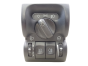 Commutateur D’éclairage Opel Vectra B 09228133 38697 Bitron