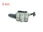 Refroidisseur D`Huile 216055772R 152004740R Renault Trafic 3