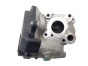 Soupape  Egr Mercedes-Benz HAM 6511401160 A2C53252014