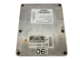Calculateur Toyota 89661-52060 211000-7210 Fujitsu 22615