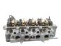 La Culasse 9654774580 TU1A 1.1 8v HFX HFV Citroen C3 Peugeot S32