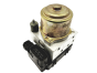 Pompe Abs Mitsubishi Pajero Sport MR955425 Aisin 35050