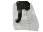 Tuyau D’air Original Citroen C4 Picasso 143487