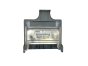 Calculateur 89661-0D211 0261208036 Toyota Bosch 57910