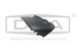 Moulure De Pare-Chocs Avant Droit 7P6807820 88071805302 VW Touareg DPA