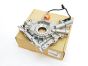 Pompe D’huile Original Citroen Peugeot 1628955080 9823740280